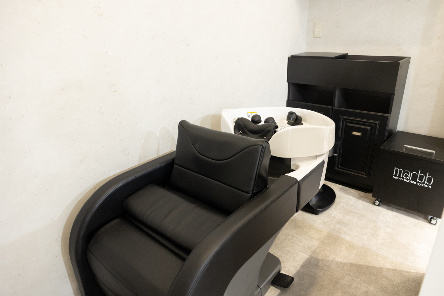 Concept2
